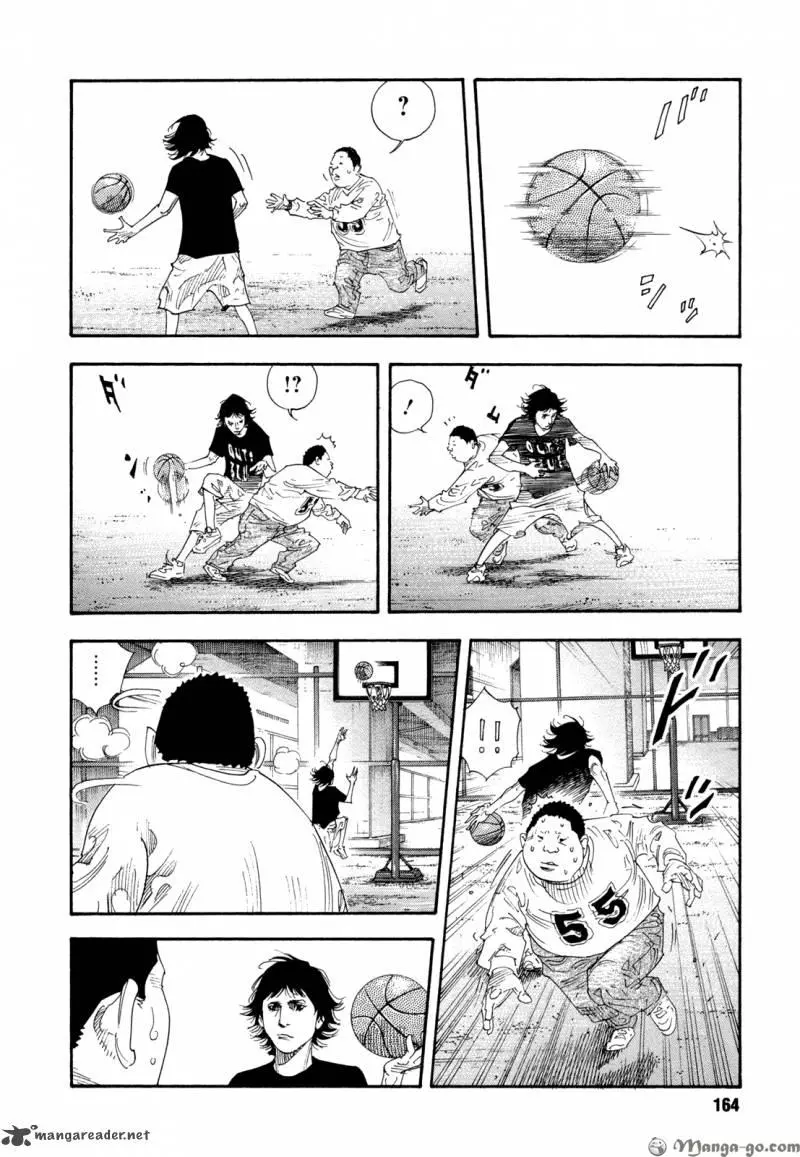 Manga page 18