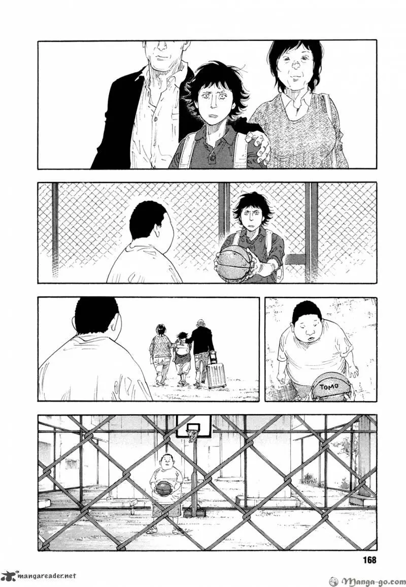Manga page 22
