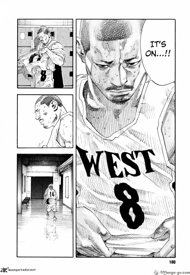 Manga page 34