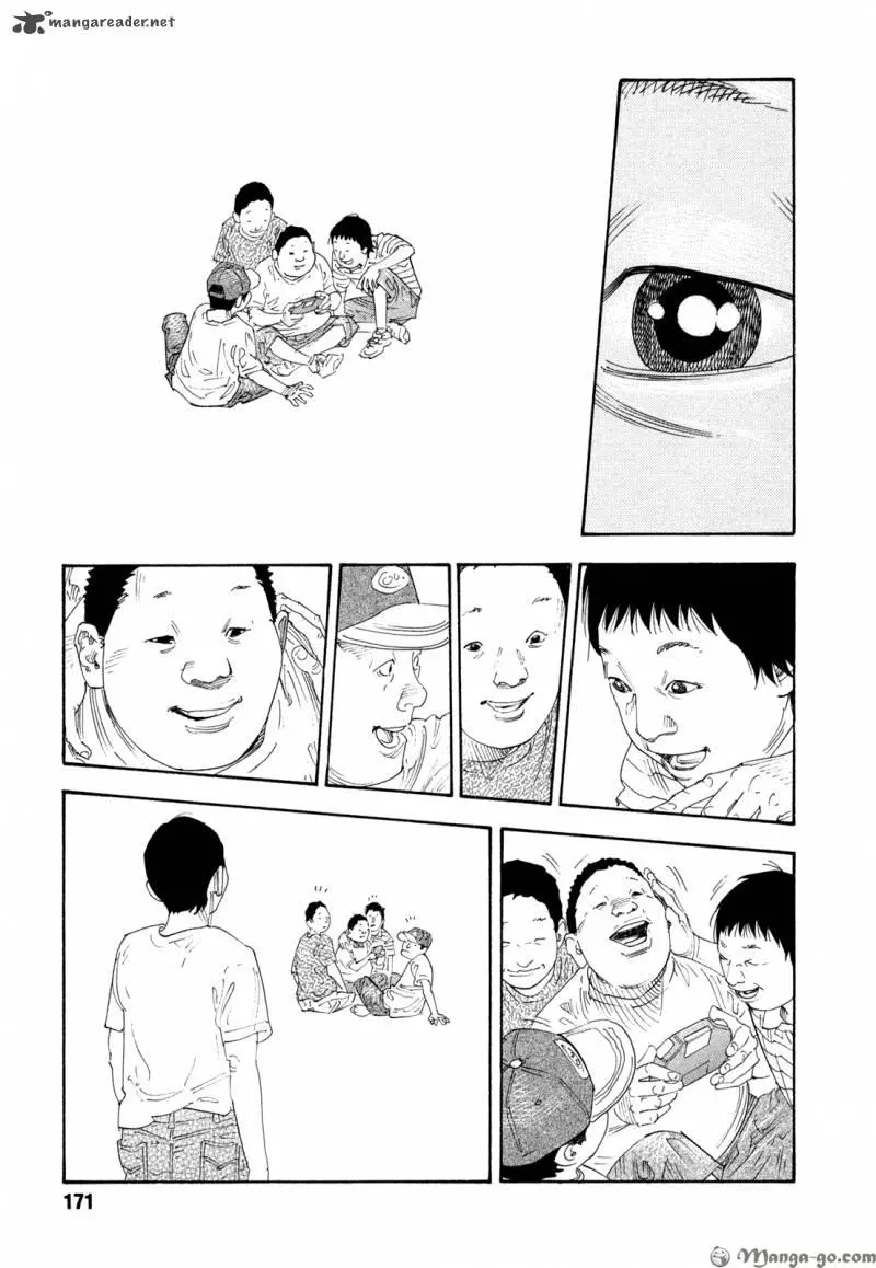 Manga page 25