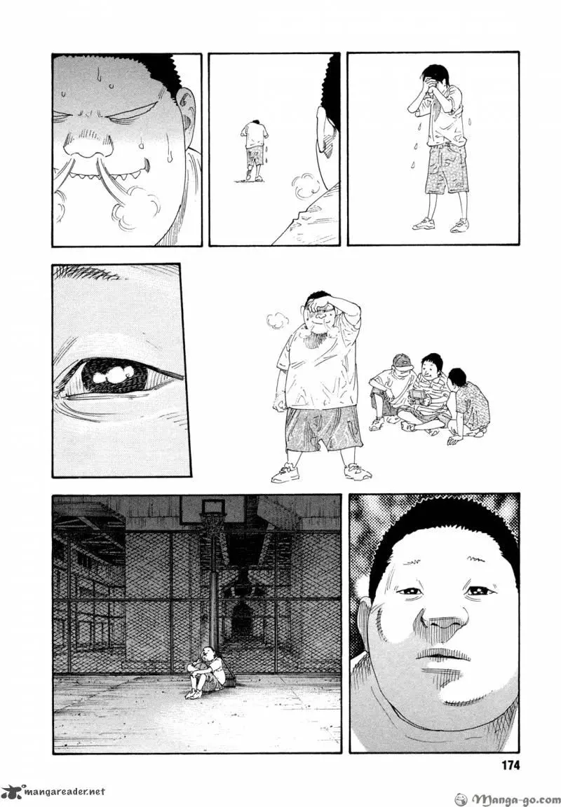 Manga page 28