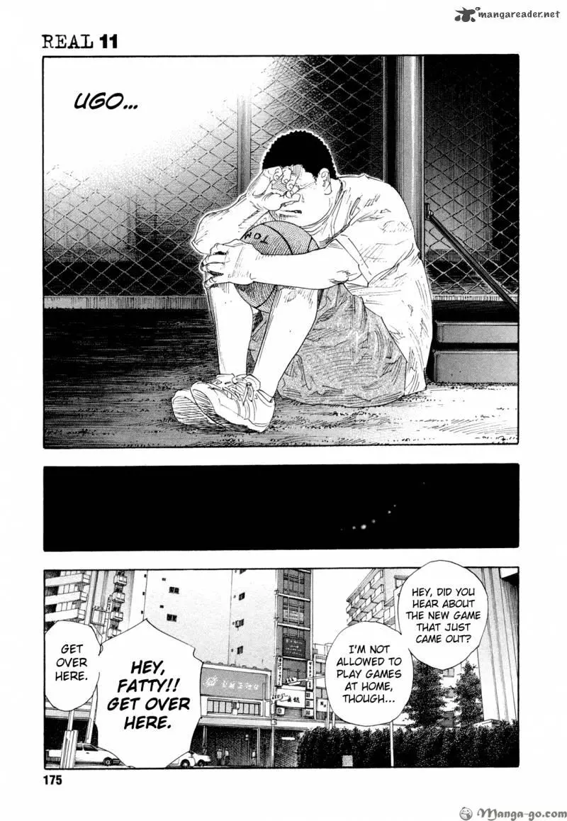 Manga page 29