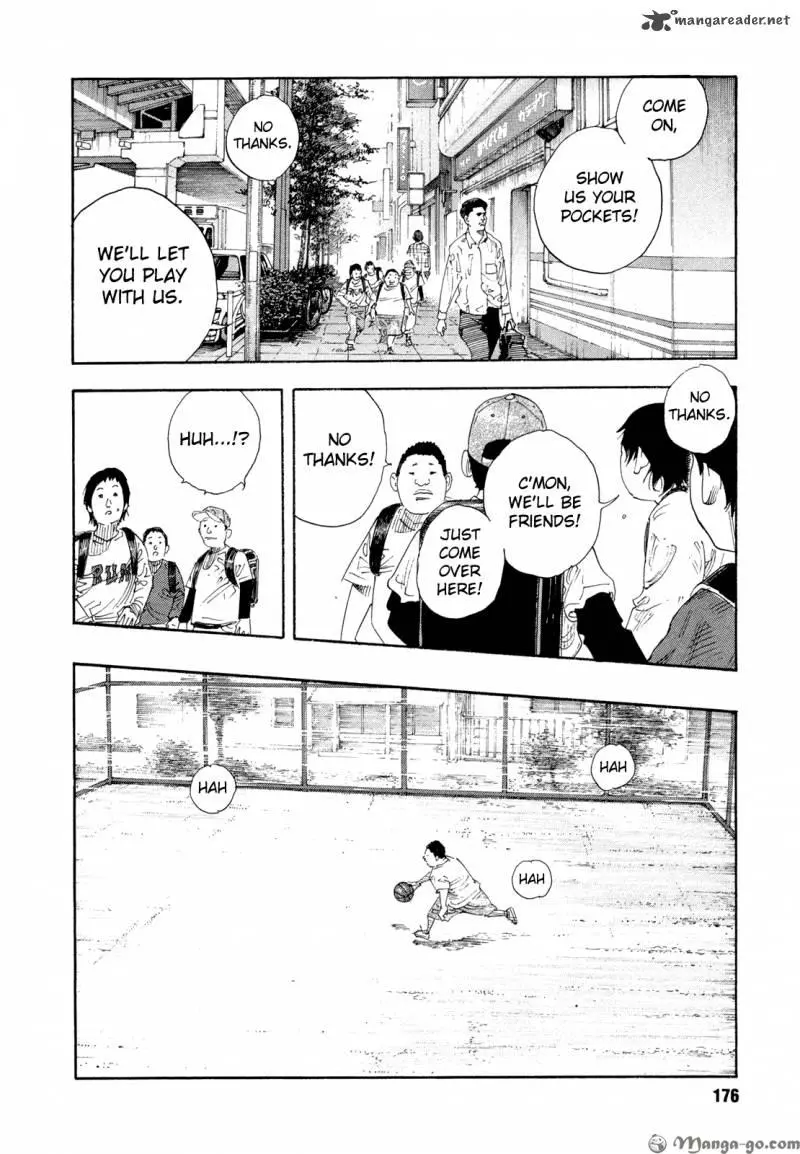 Manga page 30