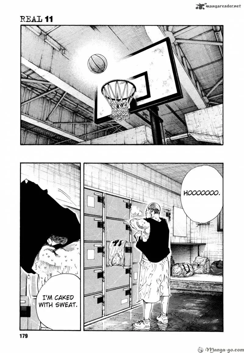 Manga page 33