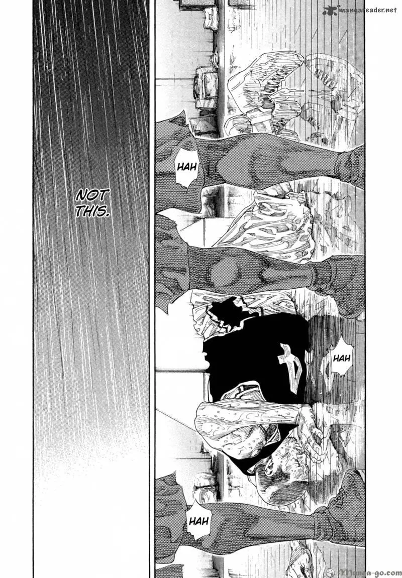 Manga page 25