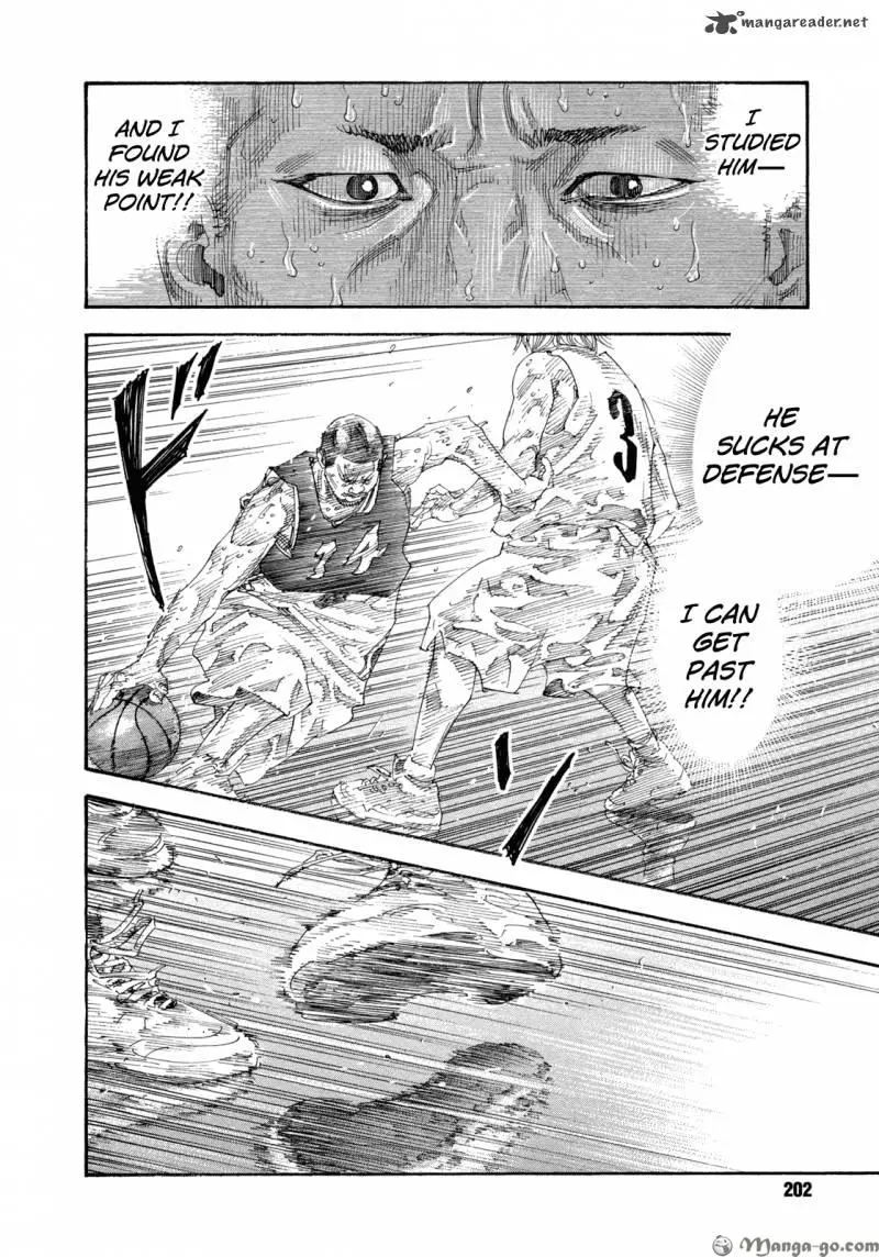 Manga page 19