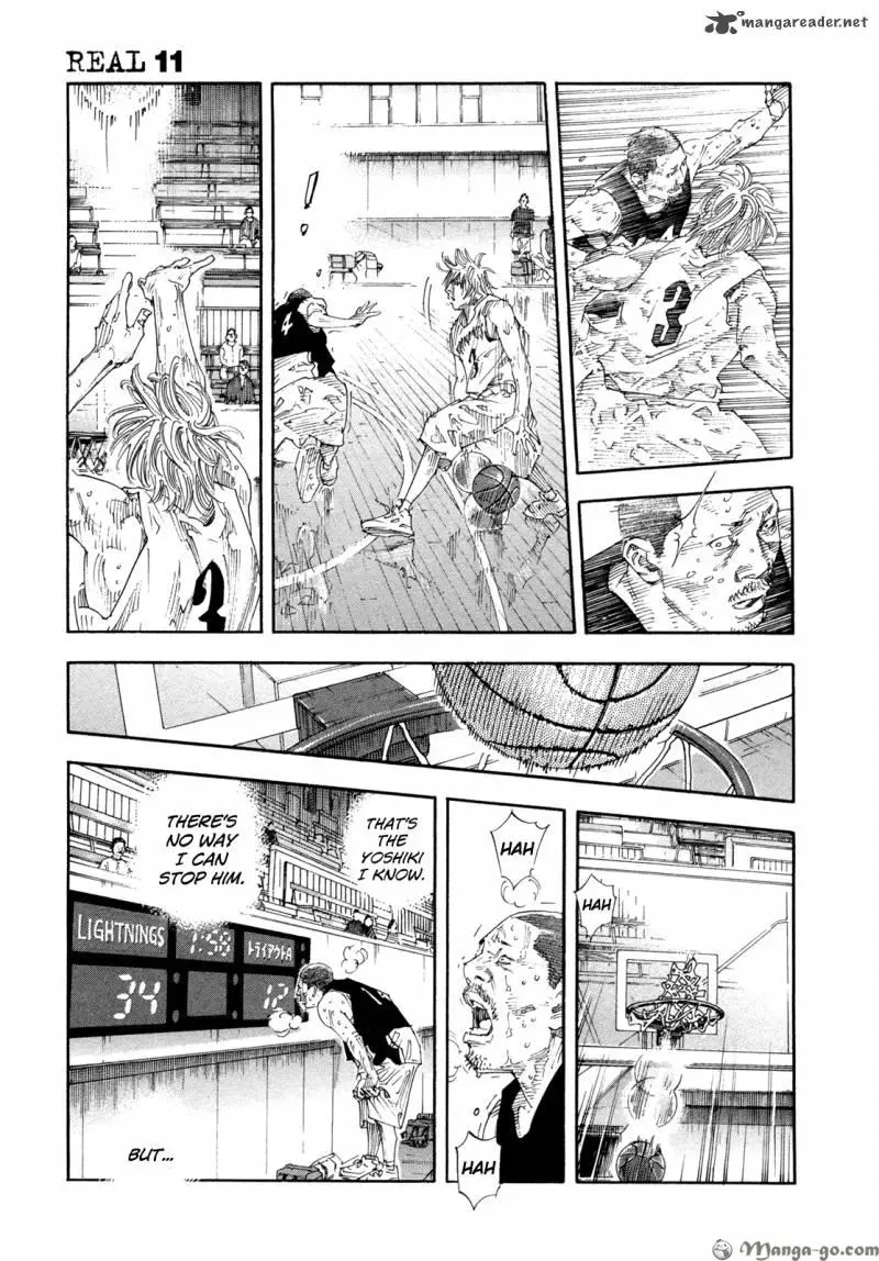 Manga page 18