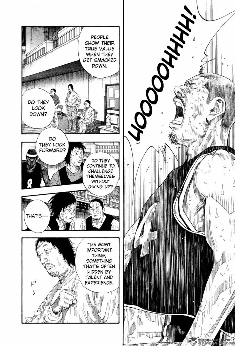 Manga page 27