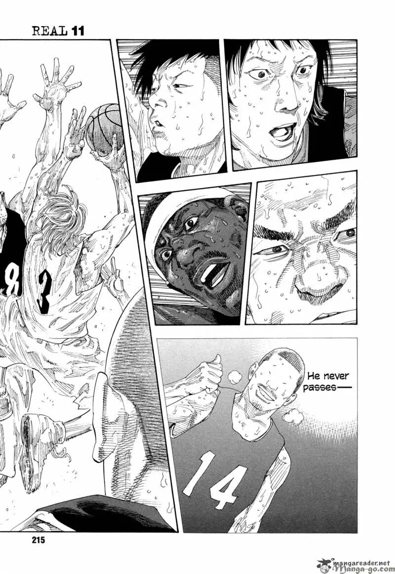 Manga page 30