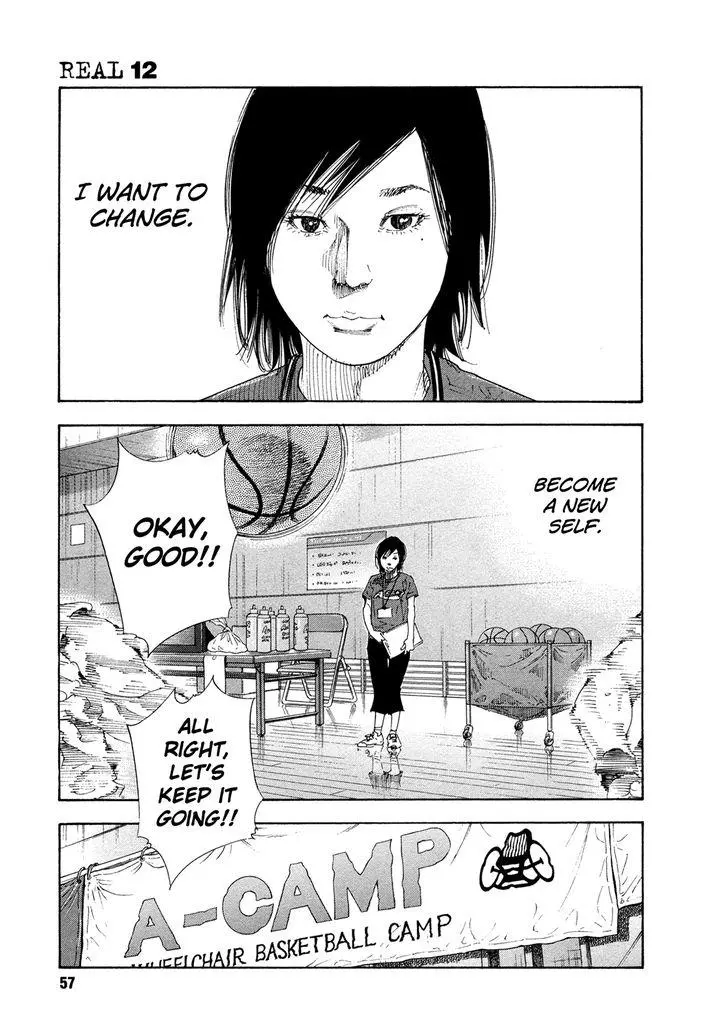 Manga page 18