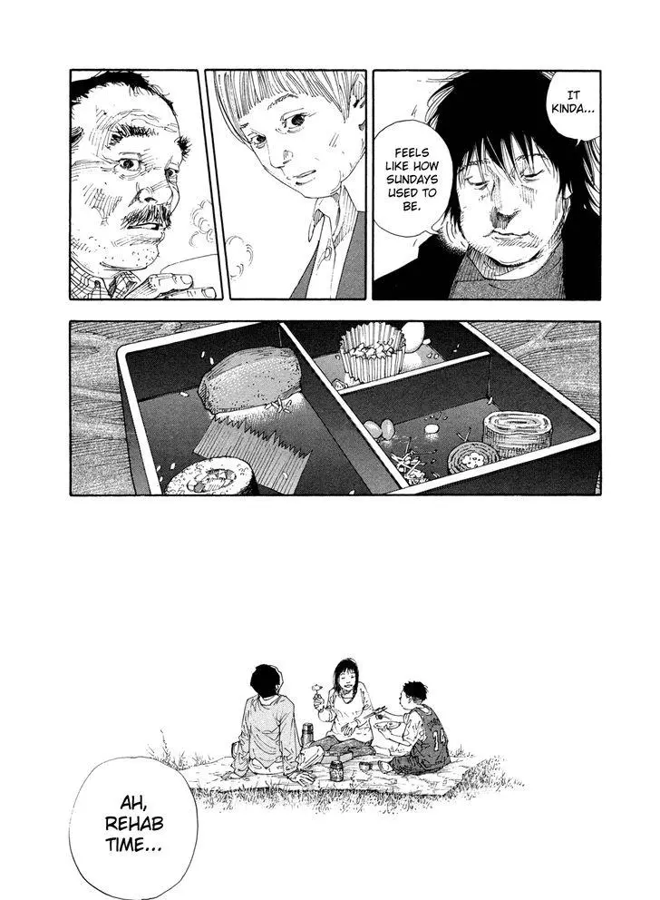 Manga page 26