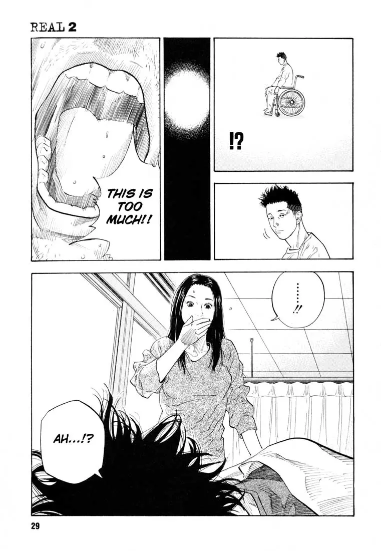 Manga page 29