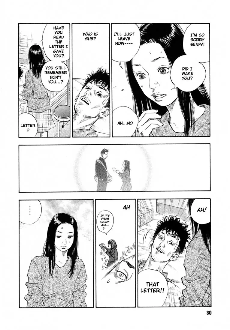 Manga page 30