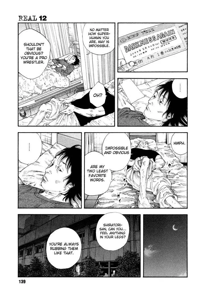 Manga page 31