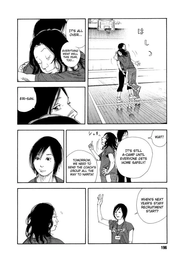 Manga page 20