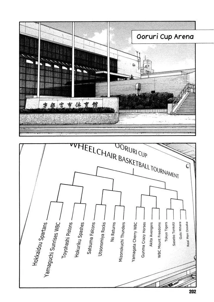 Manga page 26