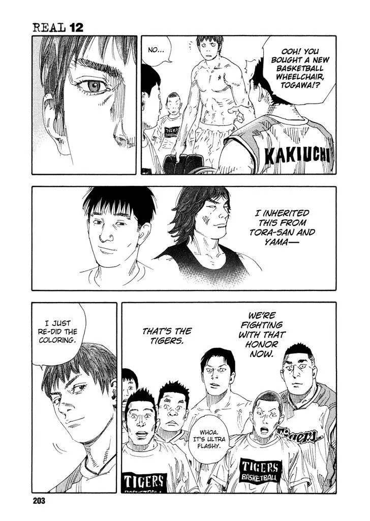 Manga page 27