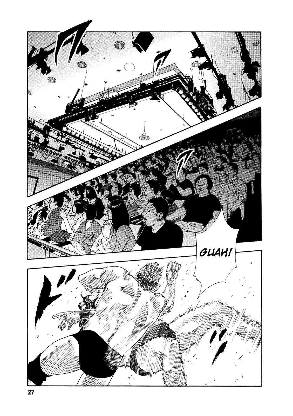 Manga page 27