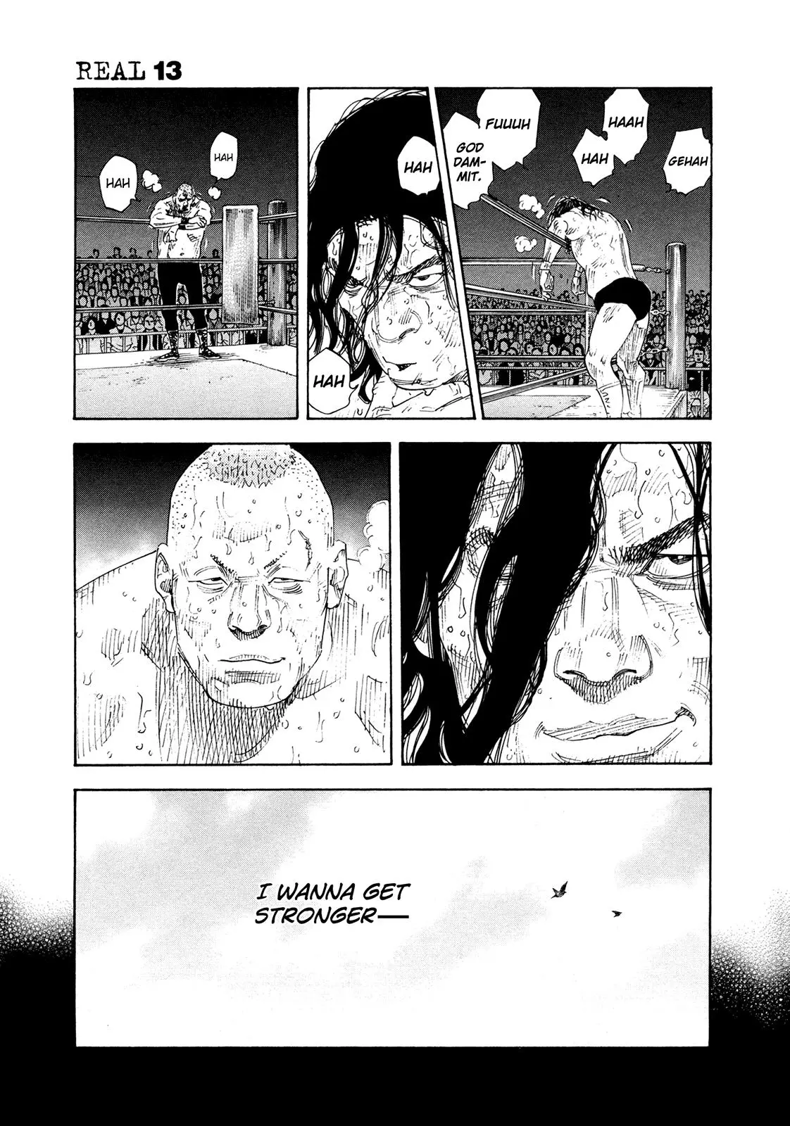 Manga page 26