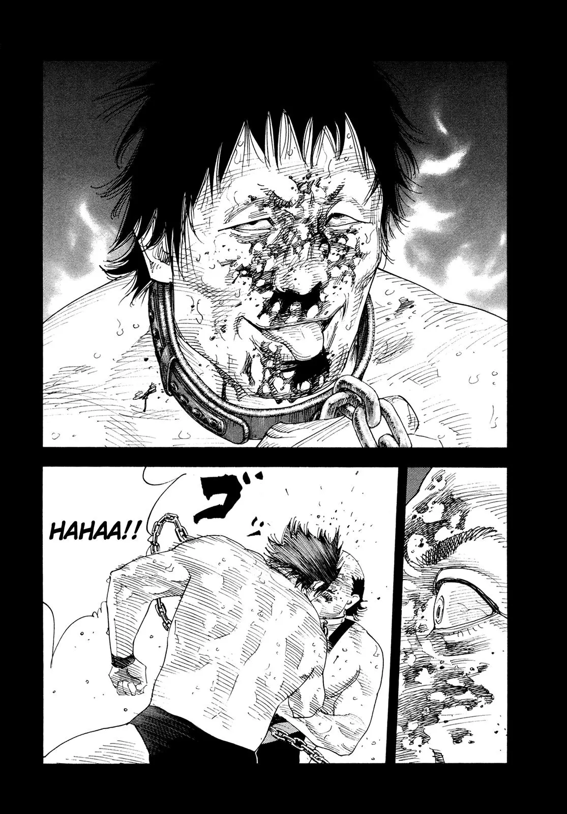 Manga page 18