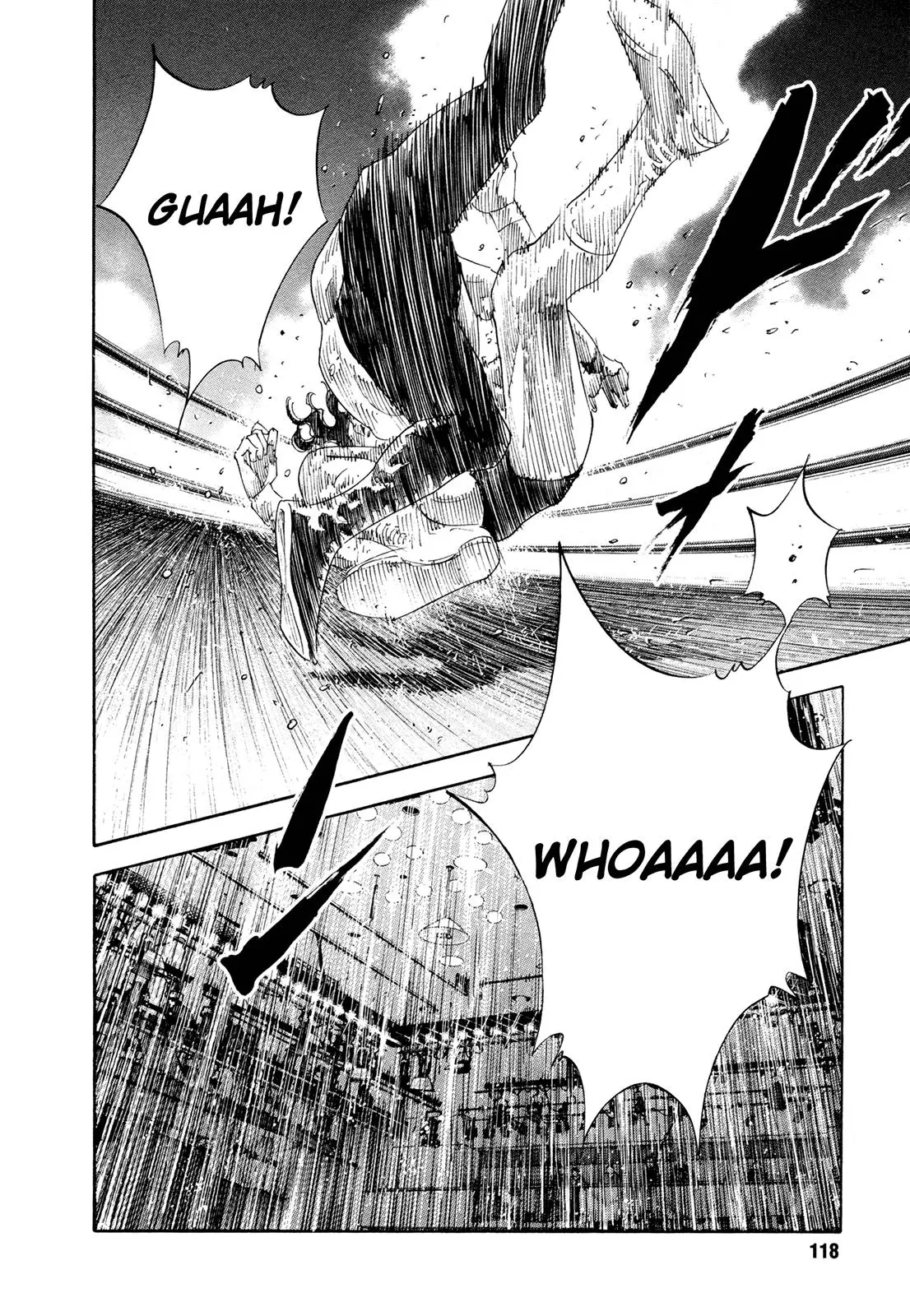 Manga page 15