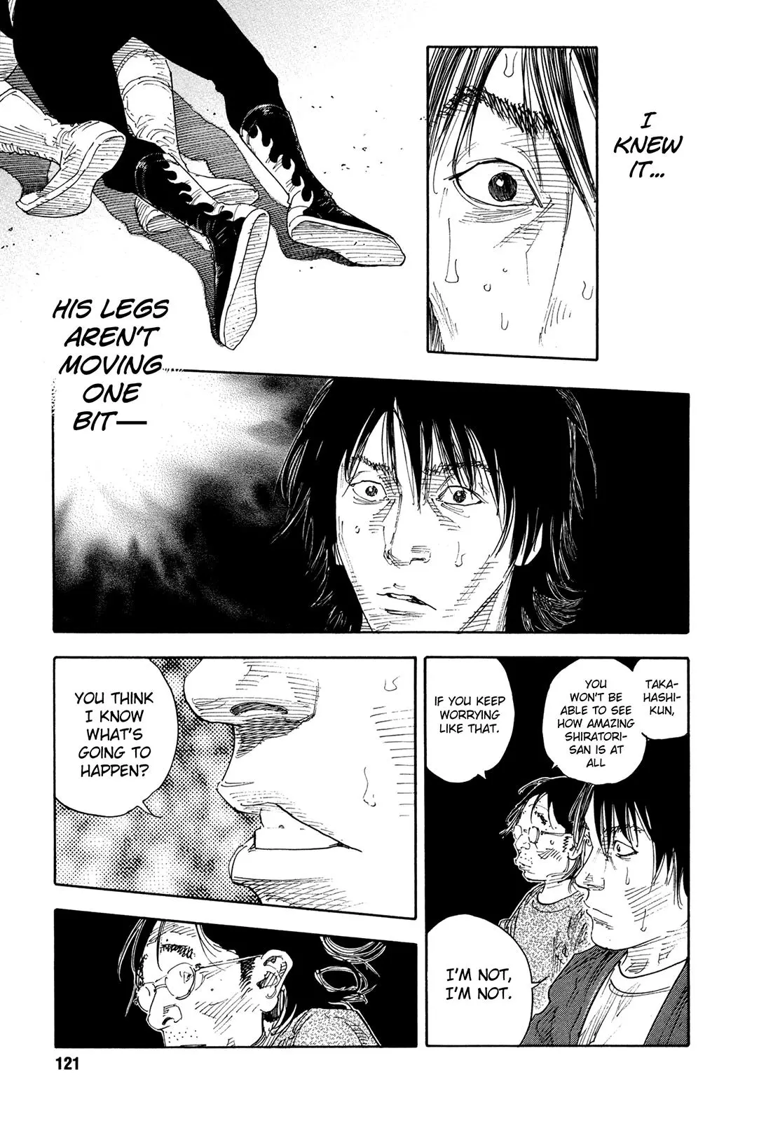 Manga page 18