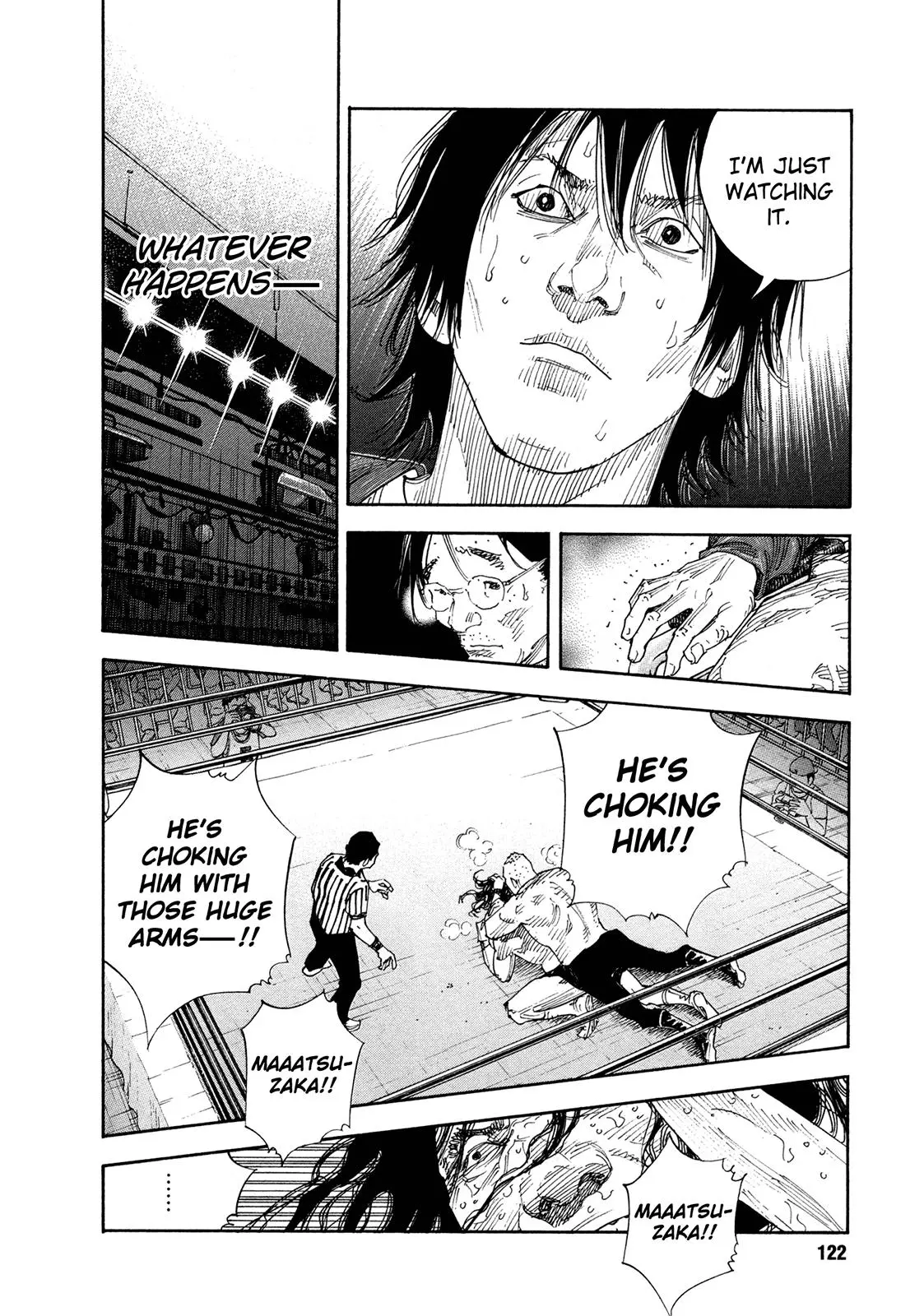 Manga page 19