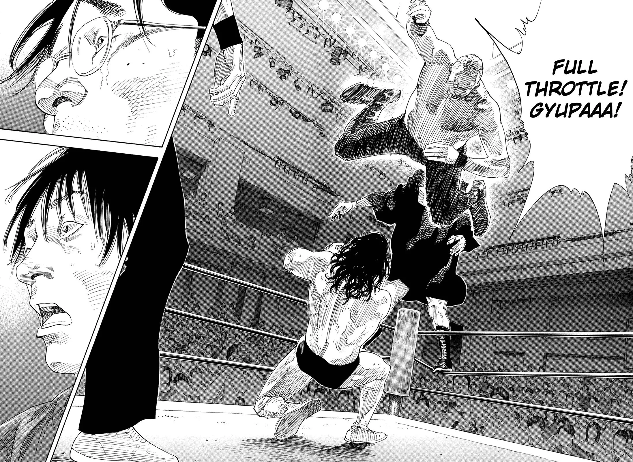 Manga page 14