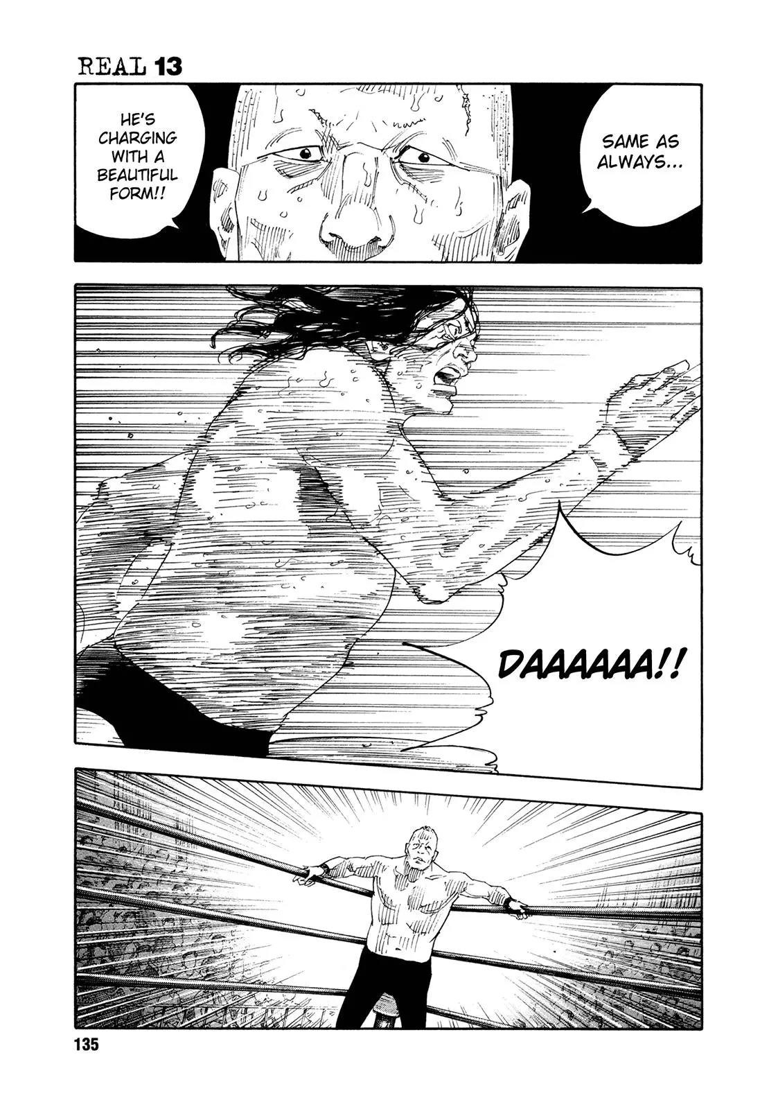 Manga page 32