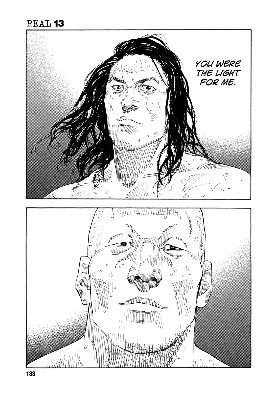 Manga page 30