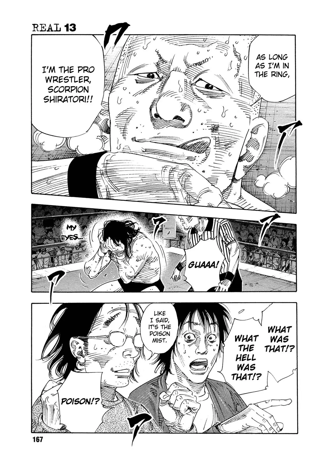 Manga page 29