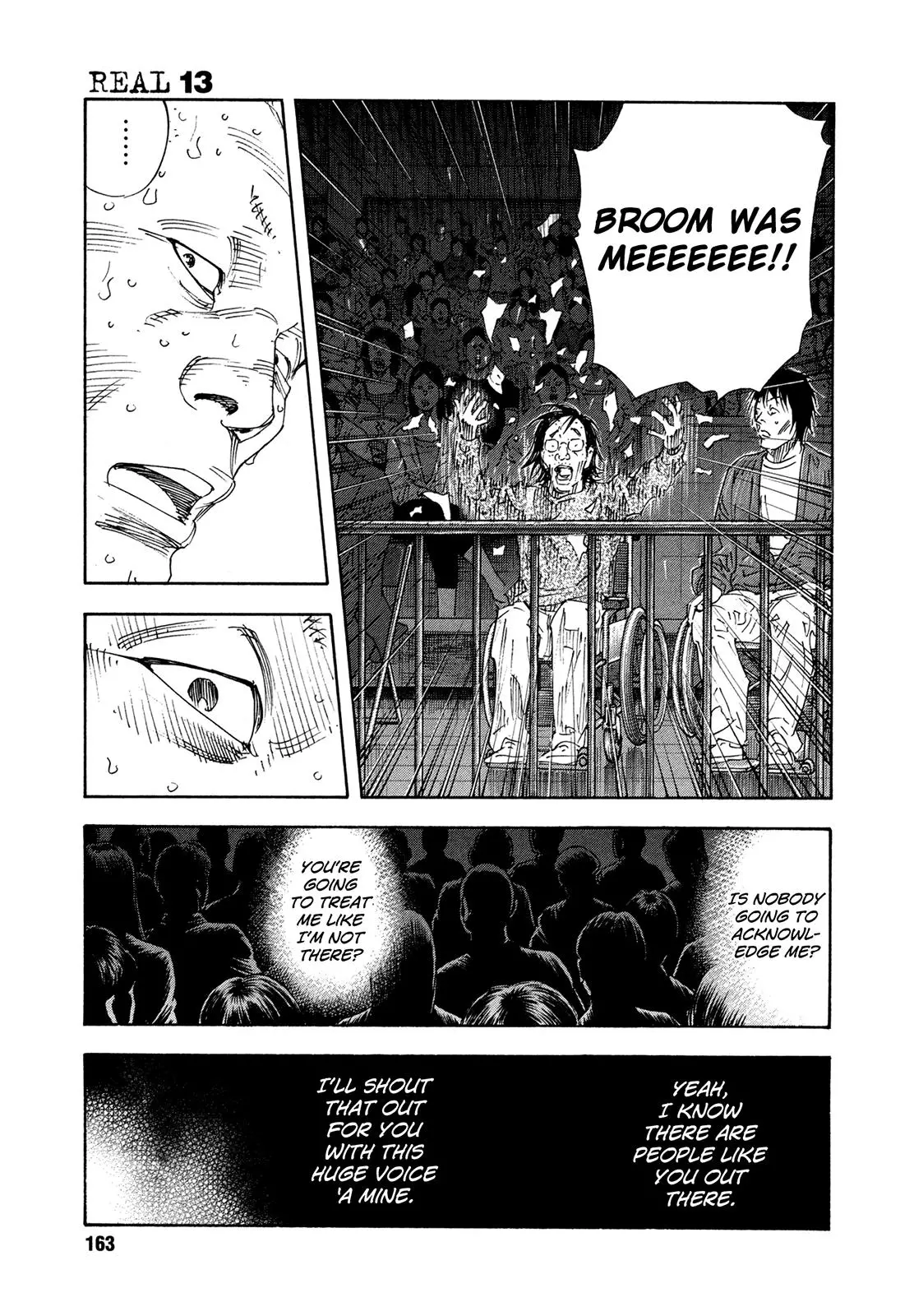 Manga page 25