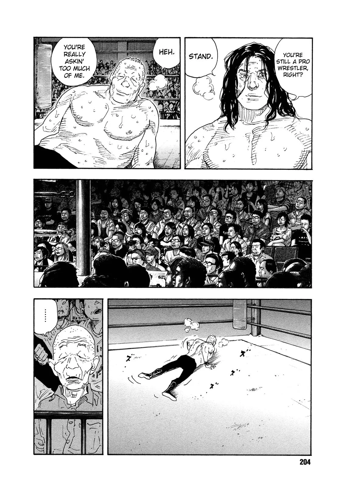 Manga page 35