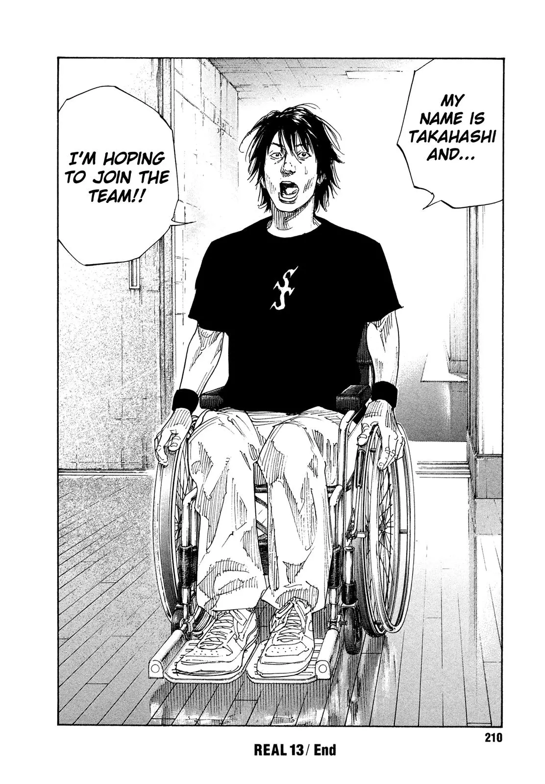 Manga page 41
