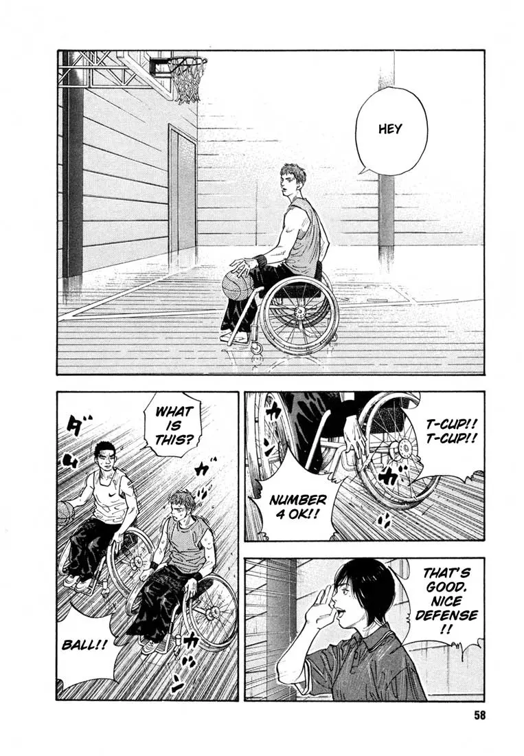 Manga page 25
