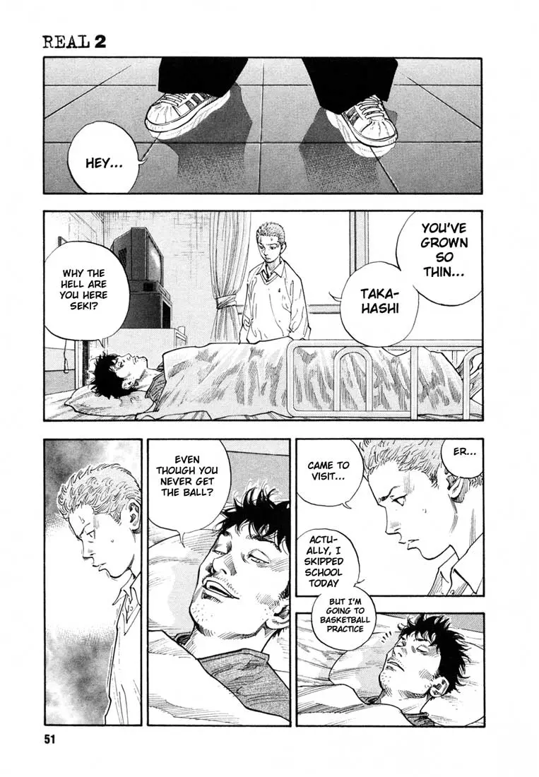Manga page 18