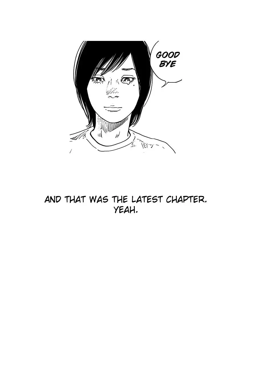Manga page 35