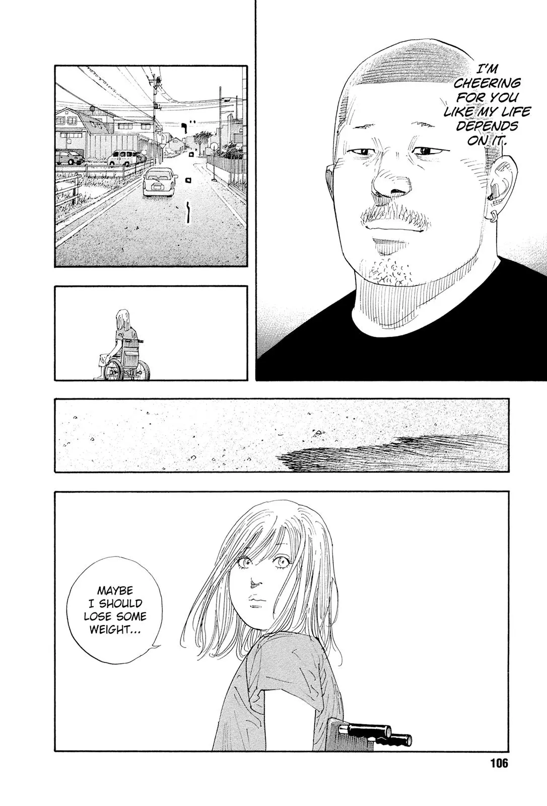Manga page 20