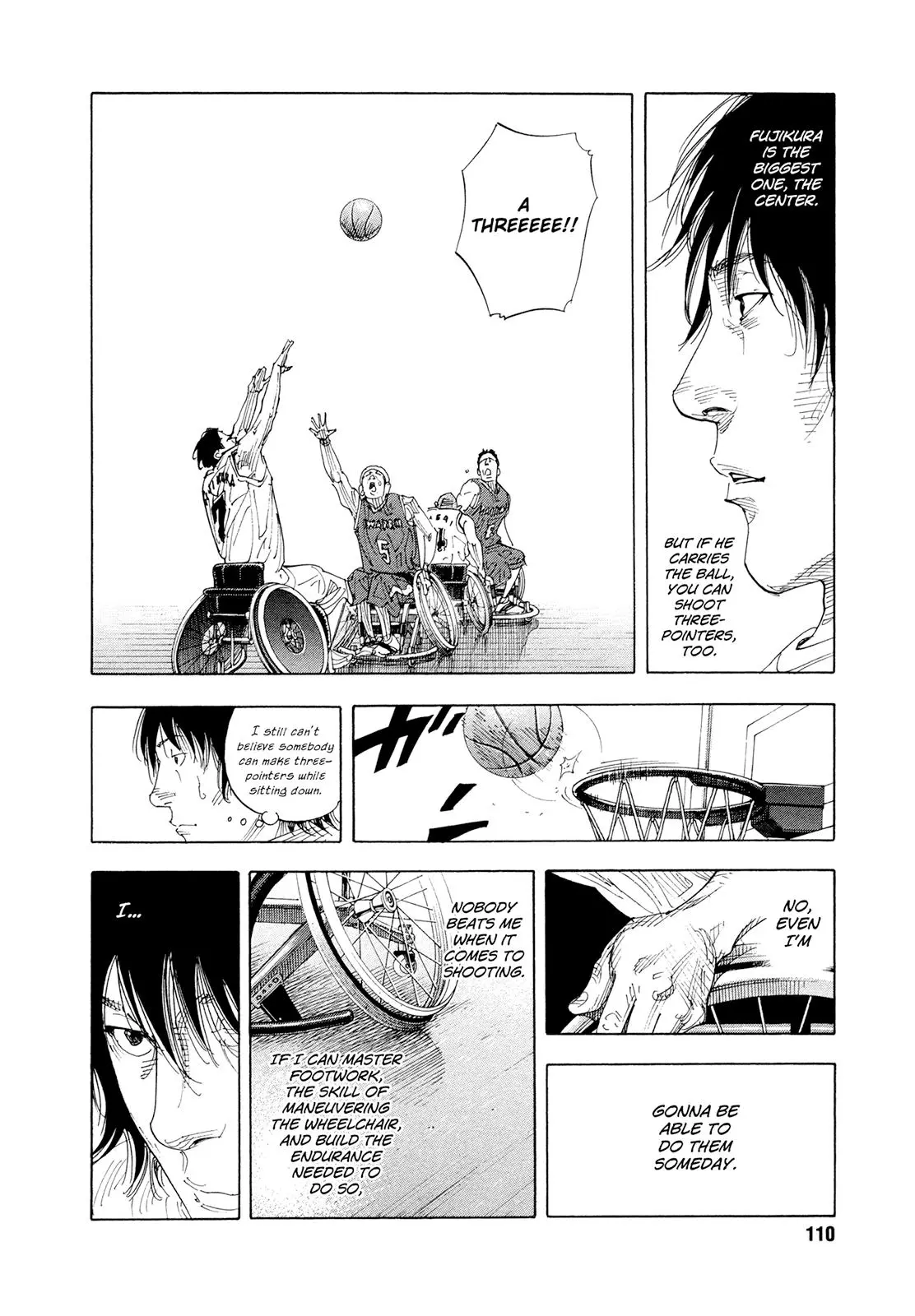 Manga page 24