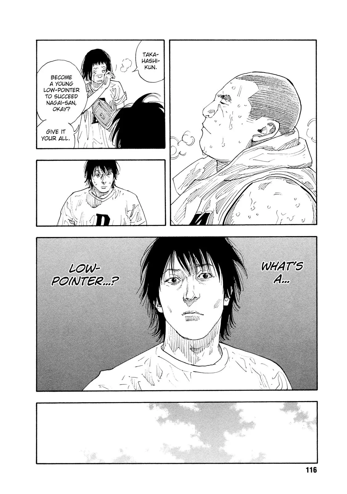 Manga page 30