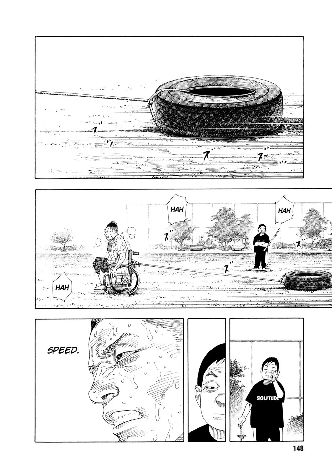 Manga page 24