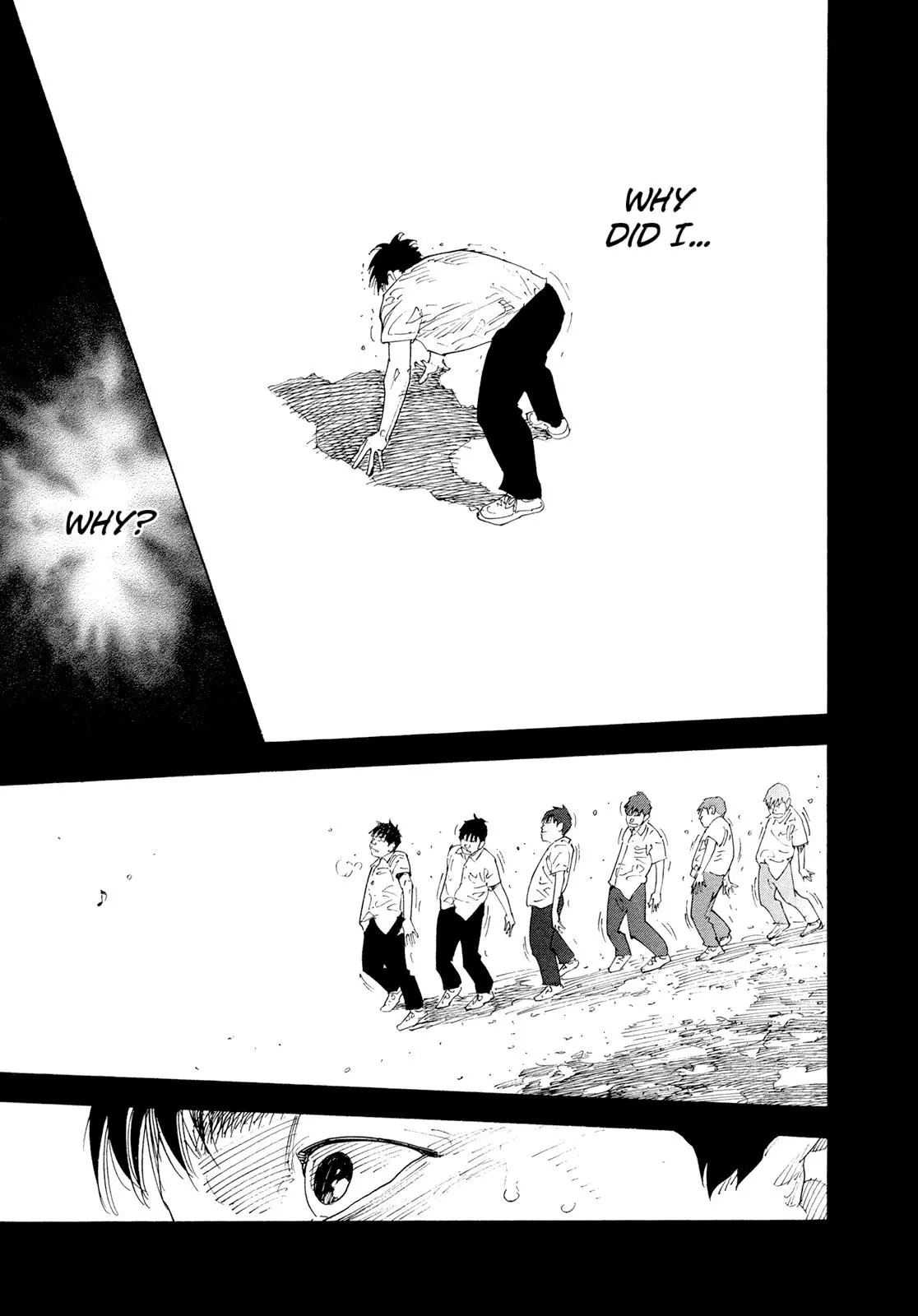 Manga page 15