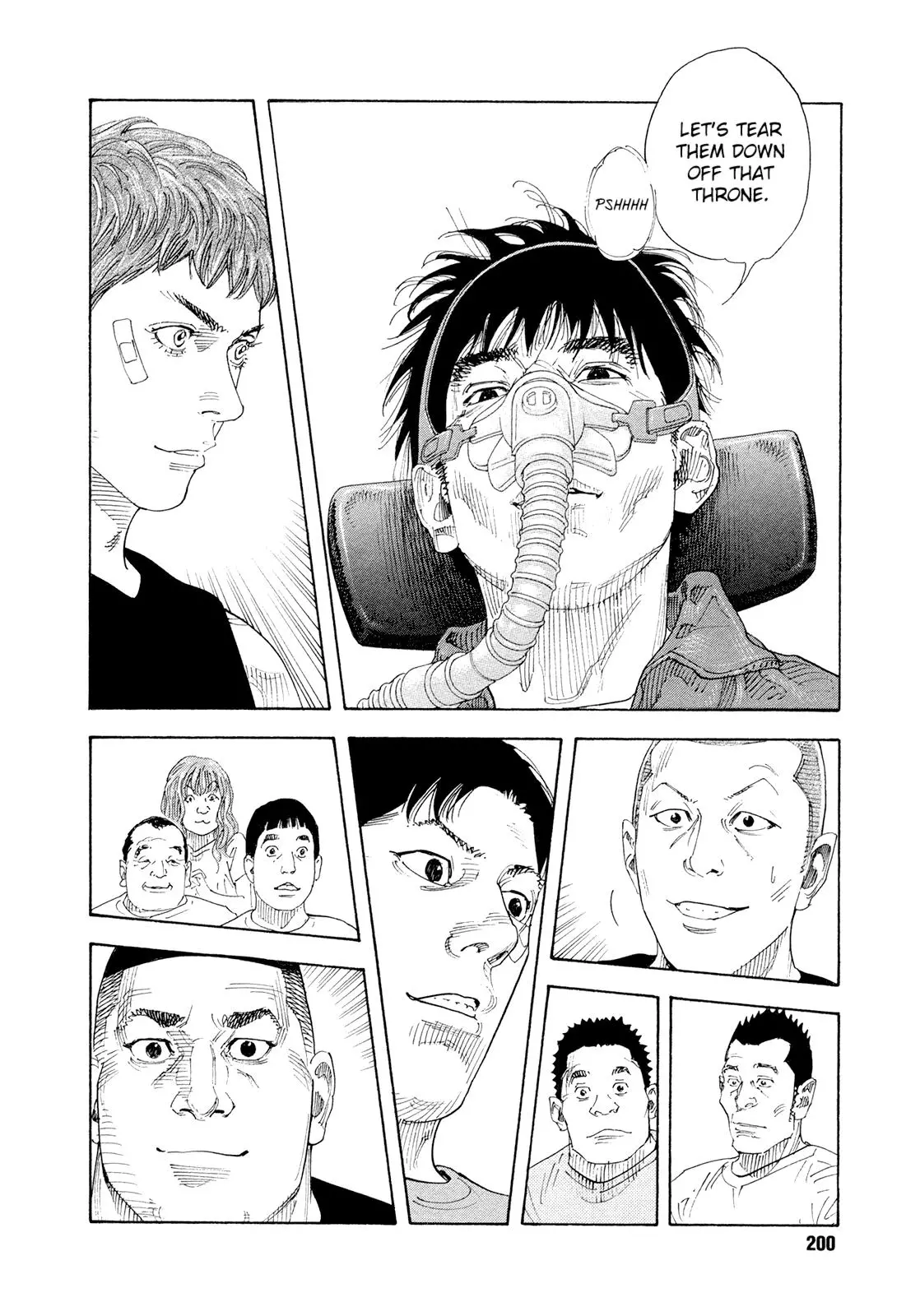 Manga page 38