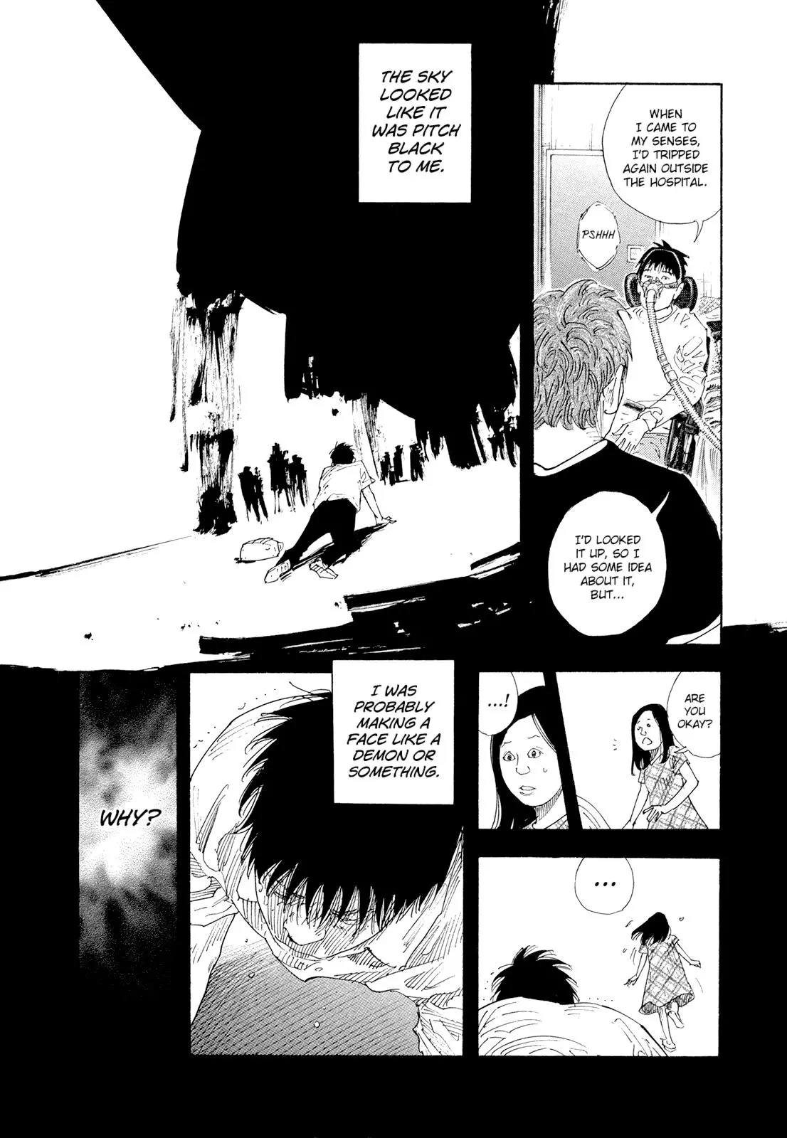 Manga page 14