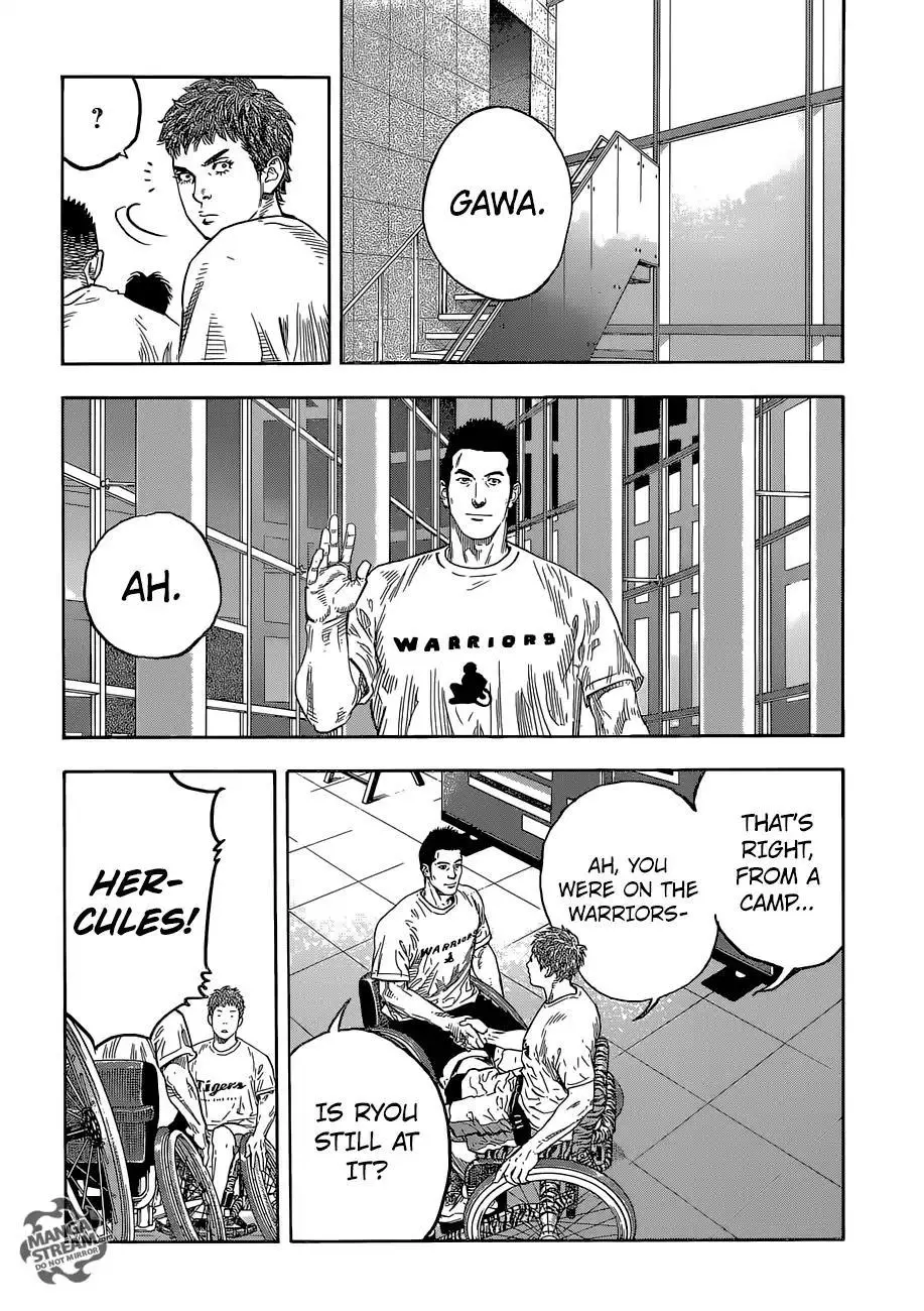 Manga page 20