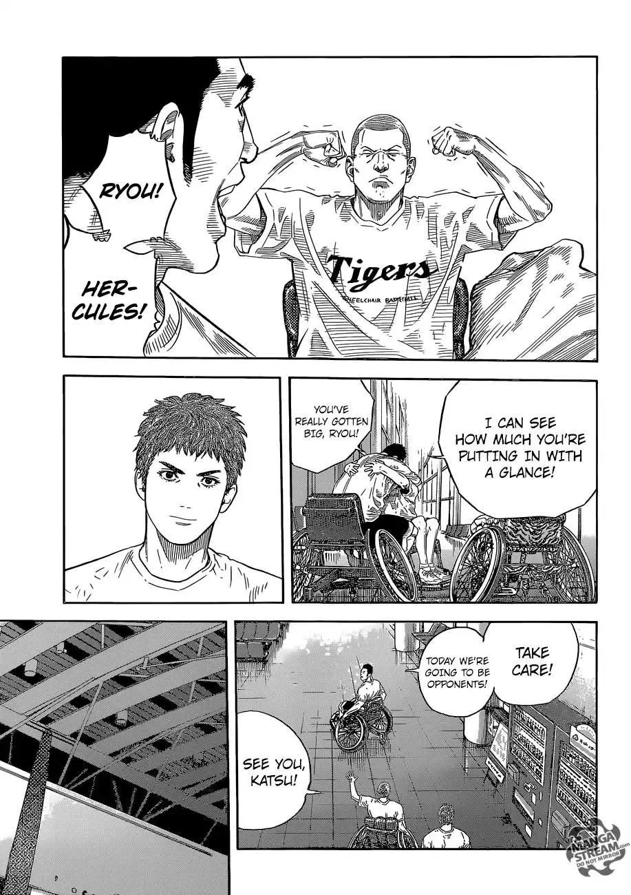 Manga page 21