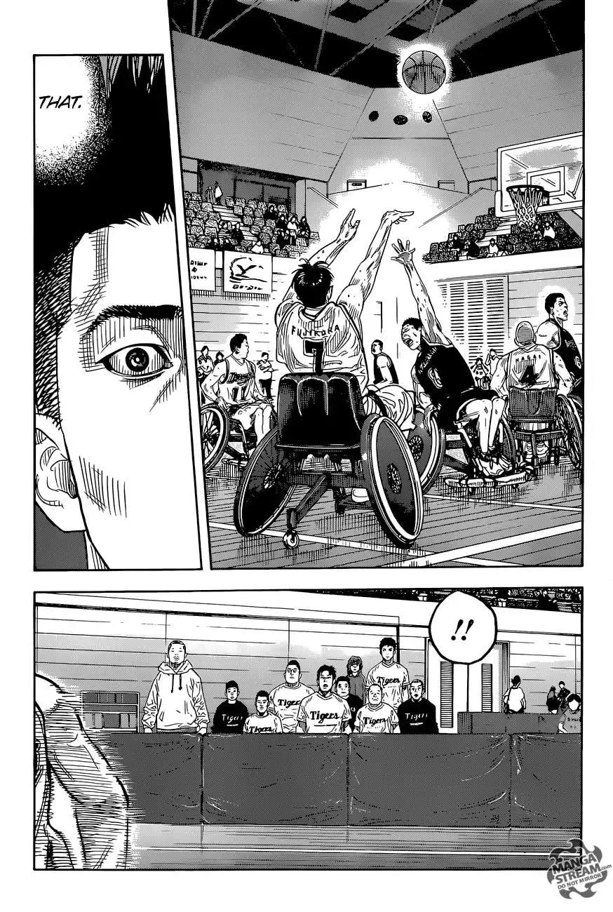 Manga page 31