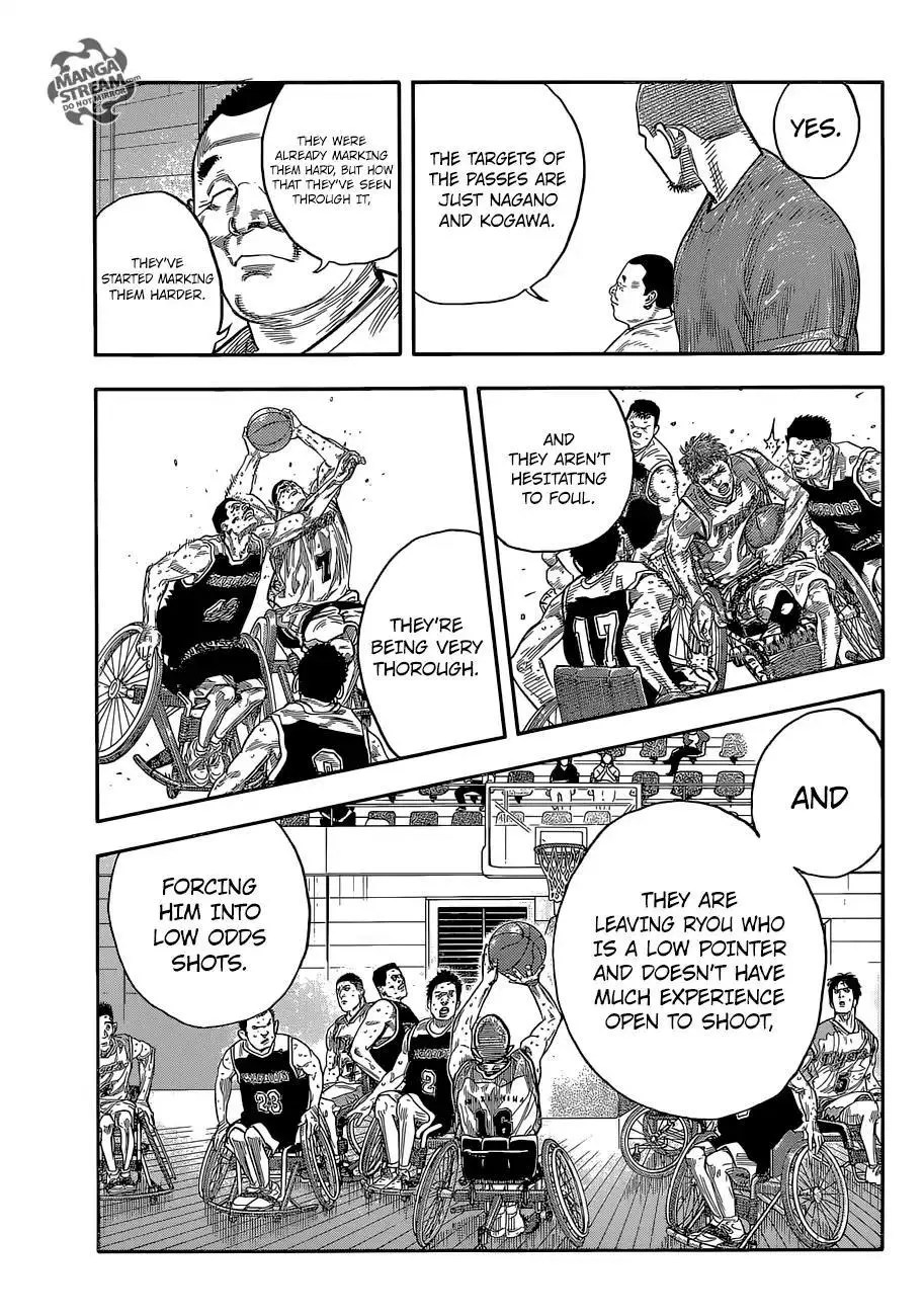 Manga page 25