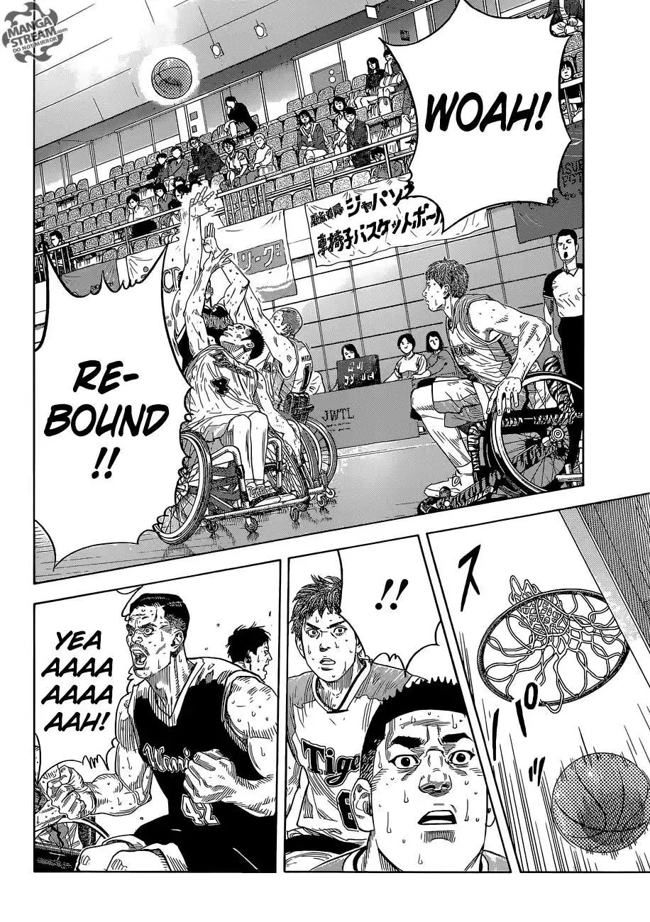 Manga page 22