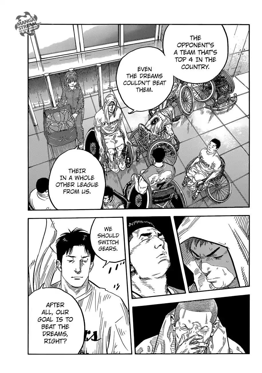Manga page 27